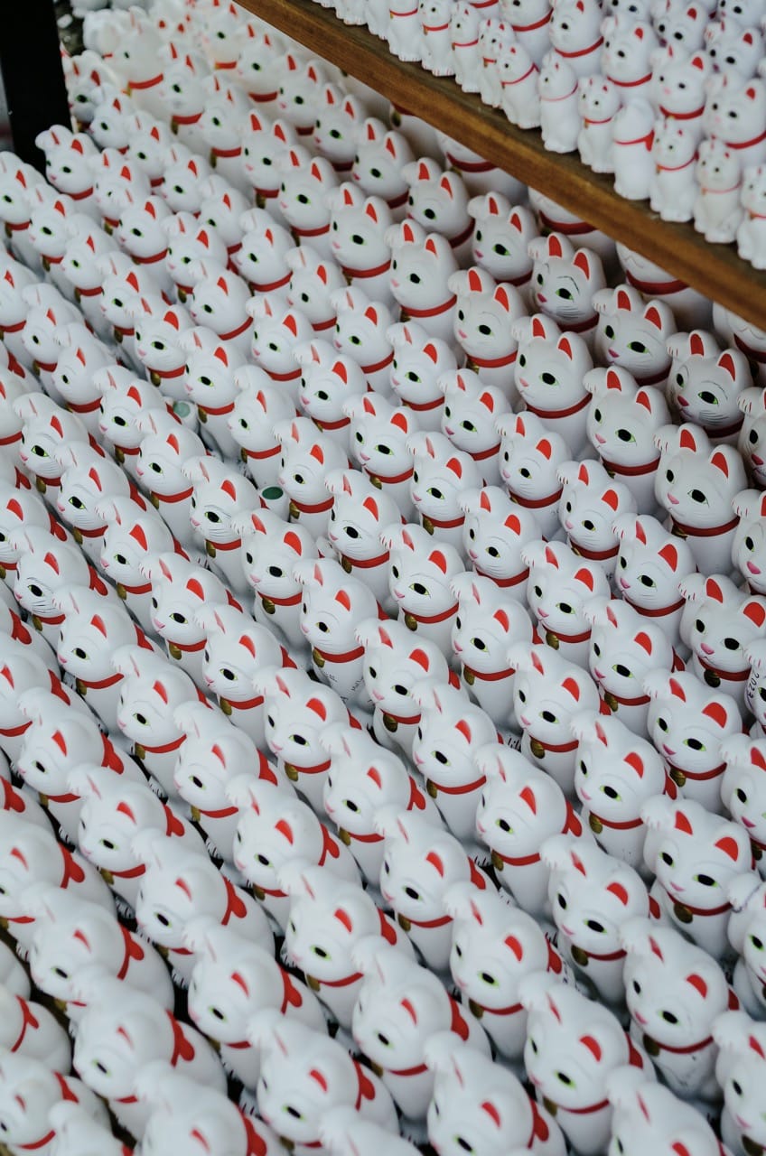 Превью Tokyo 2024